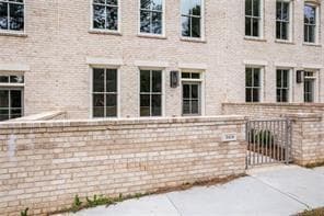 property at 3418 Landen Pine Ct NE
