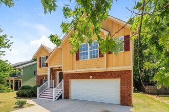 4035 Brightmore Dr in Austell, GA - Building Photo - Building Photo