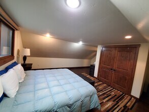2508 Arosa Dr in Vail, CO - Building Photo - Building Photo