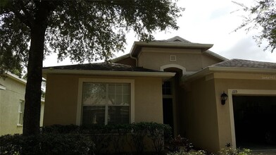 1115 Fennel Green Dr in Seffner, FL - Building Photo - Building Photo