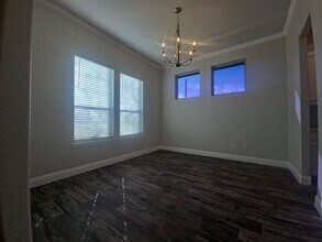 1710 Dale Ln in White Settlement, TX - Building Photo - Building Photo