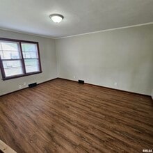 3009 West Krause Avenue in Peoria, IL - Building Photo - Building Photo