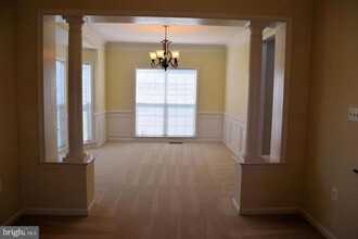 207 MacKenzie Ln in Stephenson, VA - Building Photo - Building Photo