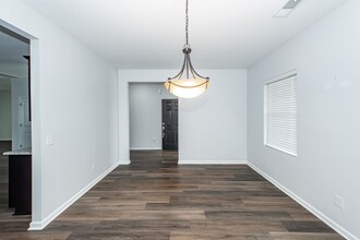 245 Decatur Dr in Summerville, SC - Building Photo - Building Photo
