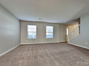 100 Sandpine Cir in Columbia, SC - Building Photo - Building Photo