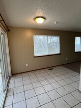 502 Canyon Rd in Yakima, WA - Building Photo - Building Photo