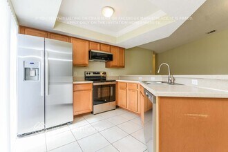 11504 Kazimer Dr in Orlando, FL - Building Photo - Building Photo