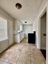 1516 27th St in Lubbock, TX - Building Photo - Building Photo