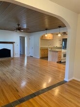 196 Orrin Dr in Auburn, CA - Building Photo - Building Photo