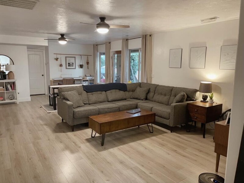 2006 Westcliff Dr in Saint George, UT - Building Photo