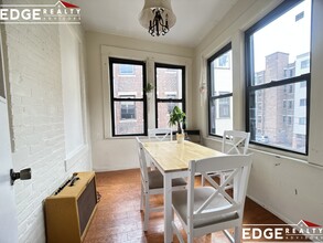 30 Glenville Ave, Unit 2 in Boston, MA - Building Photo - Building Photo