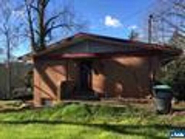 property at 130 Apple Tree Rd