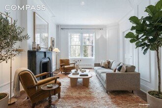 152 East End Ave in New York, NY - Building Photo - Building Photo