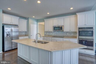 101 Beaufort Ct in Dover, DE - Building Photo - Building Photo