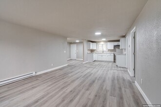 100 W 4th St in Kaukauna, WI - Building Photo - Building Photo