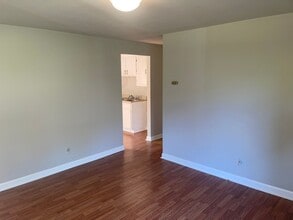 13301 New Haven Dr in Huntersville, NC - Building Photo - Building Photo