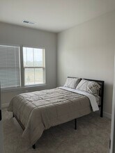15025 Mattawoman Dr in Brandywine, MD - Building Photo - Building Photo