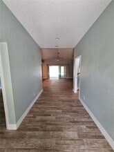 132 David Blvd in Rotonda West, FL - Building Photo - Building Photo