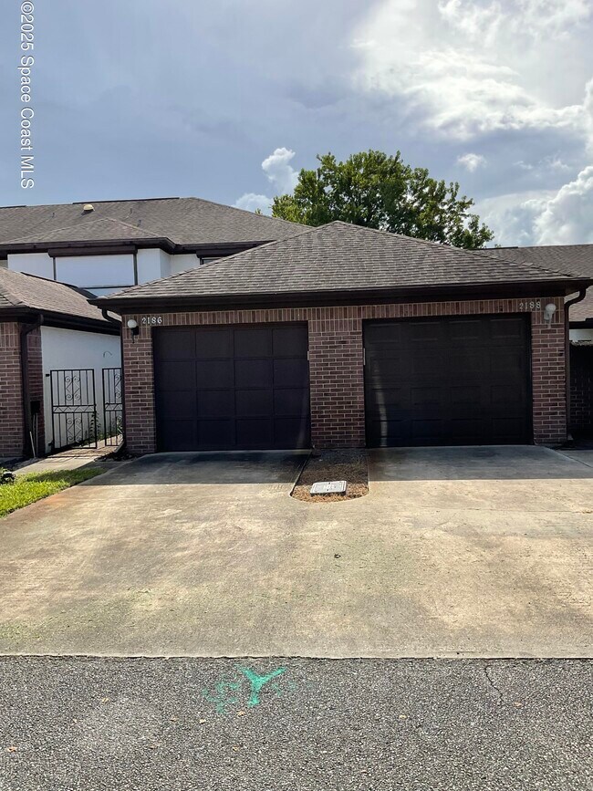 property at 2186 Kings Cross St