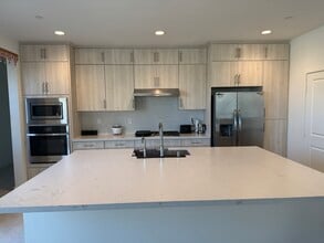32604 Brunello Way in Temecula, CA - Building Photo - Building Photo