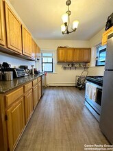 1510 Tremont St, Unit 3 in Boston, MA - Building Photo - Building Photo