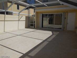 3471 Bravada Way in Naples, FL - Building Photo - Building Photo