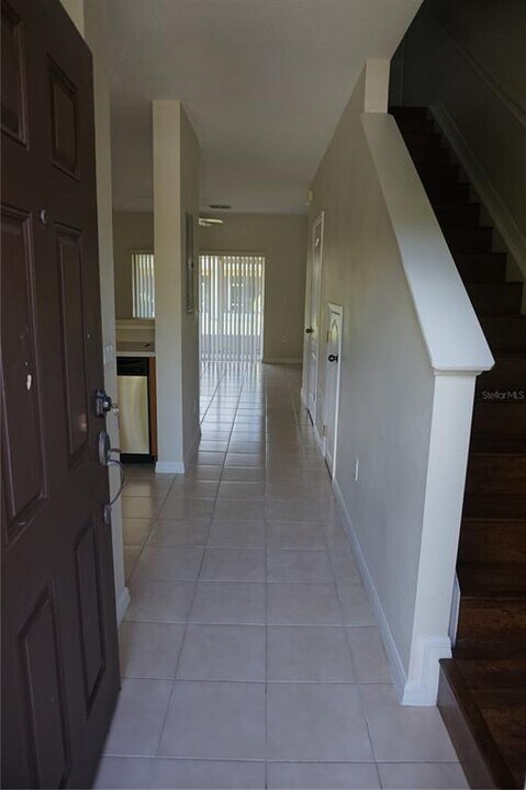 117 Weymouth Dr in Davenport, FL - Building Photo