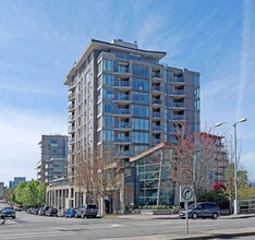 Fircrest Gardens in Vancouver, BC - Building Photo - Building Photo