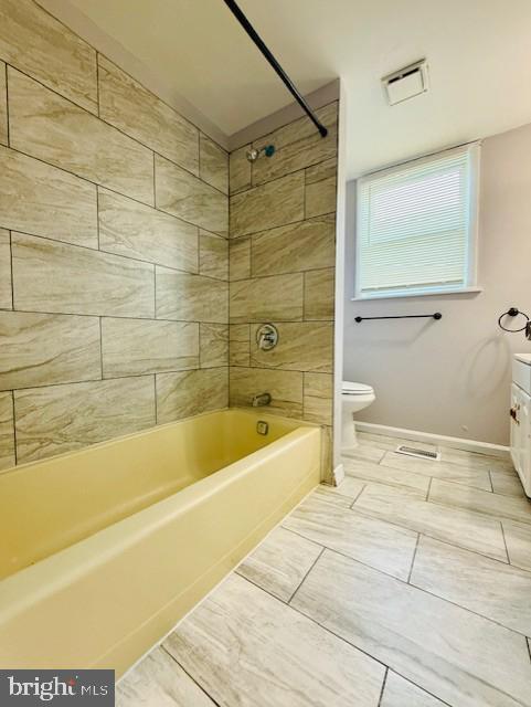 2300 Tioga Pkwy in Baltimore, MD - Building Photo - Building Photo