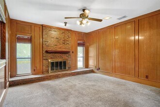 1909 Camellia St in Denton, TX - Building Photo - Building Photo