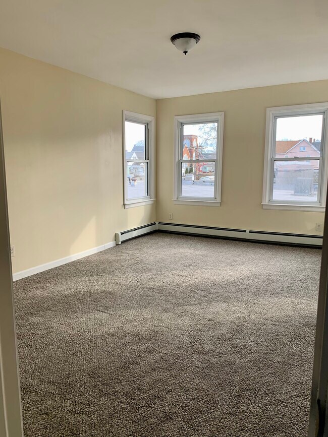 201 Montauk Ave Rentals in New London, CT