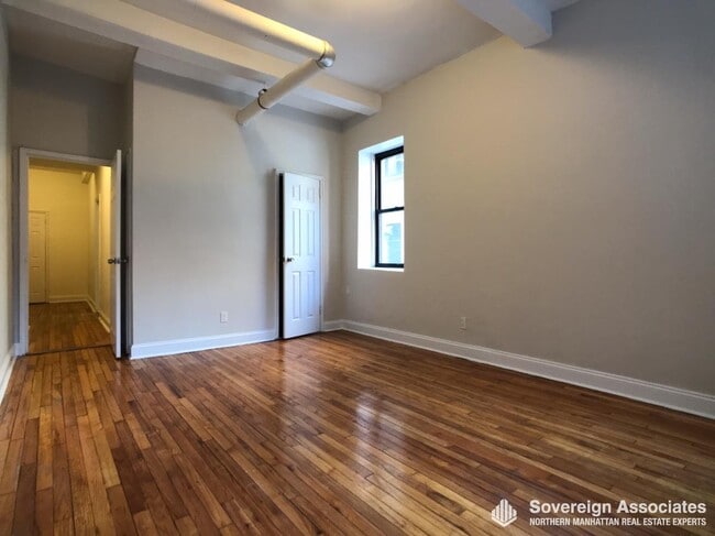 property at 50 Overlook Terrace