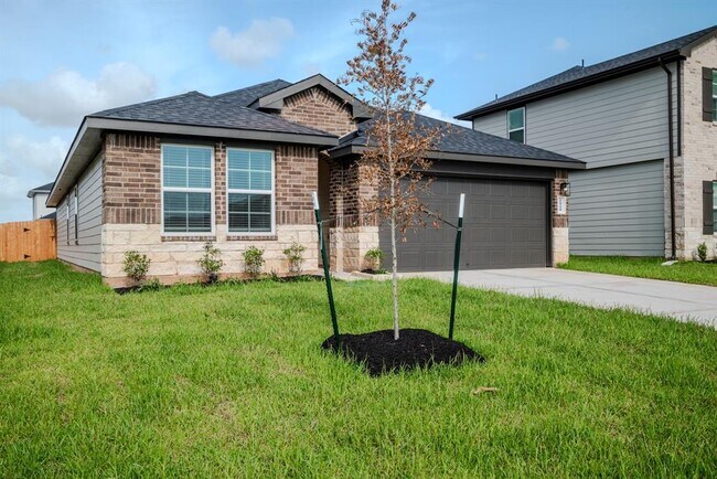 31214 Derby Hvn Dr in Fulshear, TX - Building Photo - Building Photo