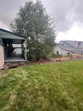 173 S E St in Lakeview, OR - Building Photo - Building Photo