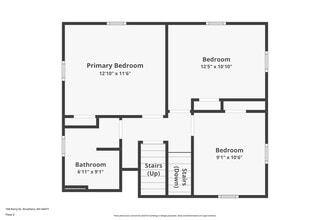150 Perry St in Struthers, OH - Building Photo - Building Photo