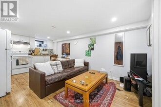 172 Cobourg St in Ottawa, ON - Building Photo - Building Photo