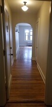 640 Washington Rd in Pittsburgh, PA - Building Photo - Building Photo