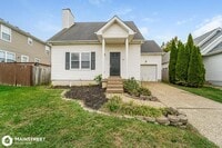 4012 Mimosa View Dr