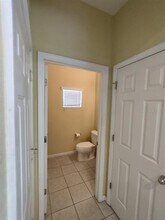 4107 SW 54th Cir in Ocala, FL - Building Photo - Building Photo