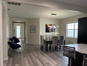 9238 Kensington Row Ct in Orlando, FL - Building Photo - Building Photo
