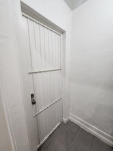 1286 S Plymouth Blvd in Los Angeles, CA - Building Photo - Building Photo