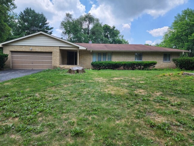 1839 Winmoor Ct