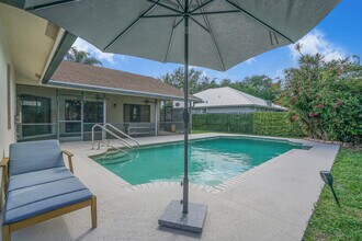 13834 Geranium Pl in Wellington, FL - Building Photo - Building Photo