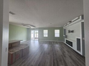 2754 Creekmore Ct in Kissimmee, FL - Building Photo - Building Photo