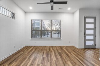 203 Athenia Dr in Fort Worth, TX - Building Photo - Building Photo