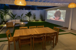 1606 Steinhart Ave in Redondo Beach, CA - Building Photo