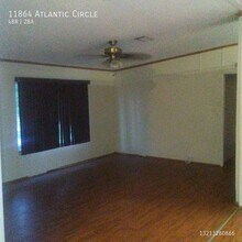 11864 Atlantic Cir in Boca Raton, FL - Building Photo - Building Photo