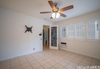 91-1035B-1035 Hoomaka St in Ewa Beach, HI - Building Photo - Building Photo