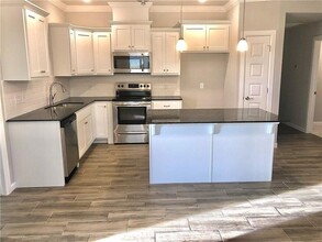 189 S Geranium Ln, Unit 3655-202 in Fayetteville, AR - Building Photo - Building Photo