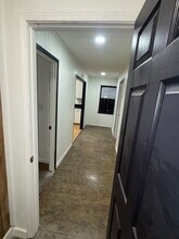 1476 Marilyn Ave in Greenville, MS - Building Photo - Building Photo